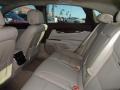 Crystal Red Tintcoat - XTS Luxury FWD Photo No. 4