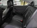 Black Granite Metallic - Malibu LT Photo No. 4