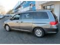 Polished Metal Metallic - Odyssey EX-L Photo No. 11