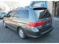 Polished Metal Metallic - Odyssey EX-L Photo No. 12