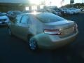 Sandy Beach Metallic - Camry LE Photo No. 5