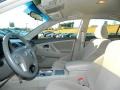 Sandy Beach Metallic - Camry LE Photo No. 11