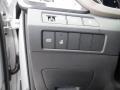 Gray Controls Photo for 2013 Hyundai Santa Fe #73892843