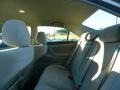 Sandy Beach Metallic - Camry LE Photo No. 12