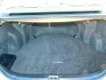 Sandy Beach Metallic - Camry LE Photo No. 13