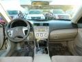Sandy Beach Metallic - Camry LE Photo No. 14