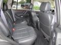 Dark Slate Gray Rear Seat Photo for 2004 Jeep Grand Cherokee #73892935