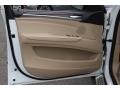 Alpine White - X5 xDrive35i Premium Photo No. 9