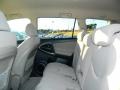 2007 Savannah Metallic Toyota RAV4 Limited  photo #12