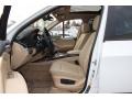 Alpine White - X5 xDrive35i Premium Photo No. 11