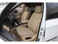 Alpine White - X5 xDrive35i Premium Photo No. 12