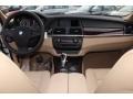 Alpine White - X5 xDrive35i Premium Photo No. 13