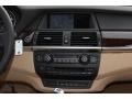 Alpine White - X5 xDrive35i Premium Photo No. 14