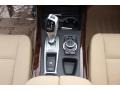Alpine White - X5 xDrive35i Premium Photo No. 15