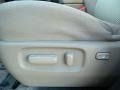2007 Savannah Metallic Toyota RAV4 Limited  photo #17