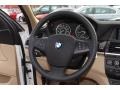 Alpine White - X5 xDrive35i Premium Photo No. 16