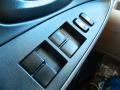 2007 Savannah Metallic Toyota RAV4 Limited  photo #18