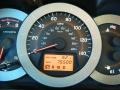2007 Savannah Metallic Toyota RAV4 Limited  photo #19