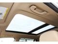 Alpine White - X5 xDrive35i Premium Photo No. 20