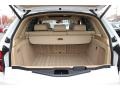 Alpine White - X5 xDrive35i Premium Photo No. 21