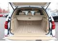 Alpine White - X5 xDrive35i Premium Photo No. 22