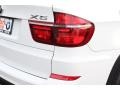 Alpine White - X5 xDrive35i Premium Photo No. 23