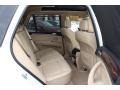 Alpine White - X5 xDrive35i Premium Photo No. 25