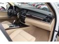 Alpine White - X5 xDrive35i Premium Photo No. 27