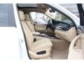 Alpine White - X5 xDrive35i Premium Photo No. 28