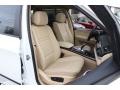 Alpine White - X5 xDrive35i Premium Photo No. 29