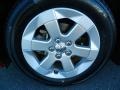 Barcelona Red Metallic - Prius Hybrid Photo No. 10