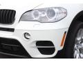 Alpine White - X5 xDrive35i Premium Photo No. 31