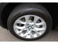 Alpine White - X5 xDrive35i Premium Photo No. 33