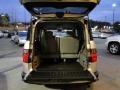 2010 Alabaster Silver Metallic Honda Element EX  photo #24