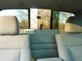 Oxford White - F150 XL Regular Cab 4x4 Photo No. 9