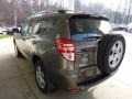 Pyrite Mica - RAV4 I4 4WD Photo No. 4