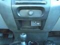 Oxford White - F150 XL Regular Cab 4x4 Photo No. 19