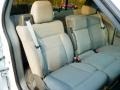 Oxford White - F150 XL Regular Cab 4x4 Photo No. 21