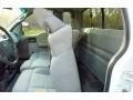 Oxford White - F150 XL Regular Cab 4x4 Photo No. 25
