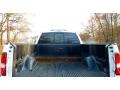 Oxford White - F150 XL Regular Cab 4x4 Photo No. 27