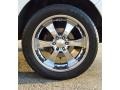 Oxford White - F150 XL Regular Cab 4x4 Photo No. 28