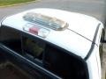 Oxford White - F150 XL Regular Cab 4x4 Photo No. 31