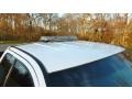 Oxford White - F150 XL Regular Cab 4x4 Photo No. 32