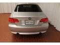 Titanium Silver Metallic - 3 Series 335xi Coupe Photo No. 5