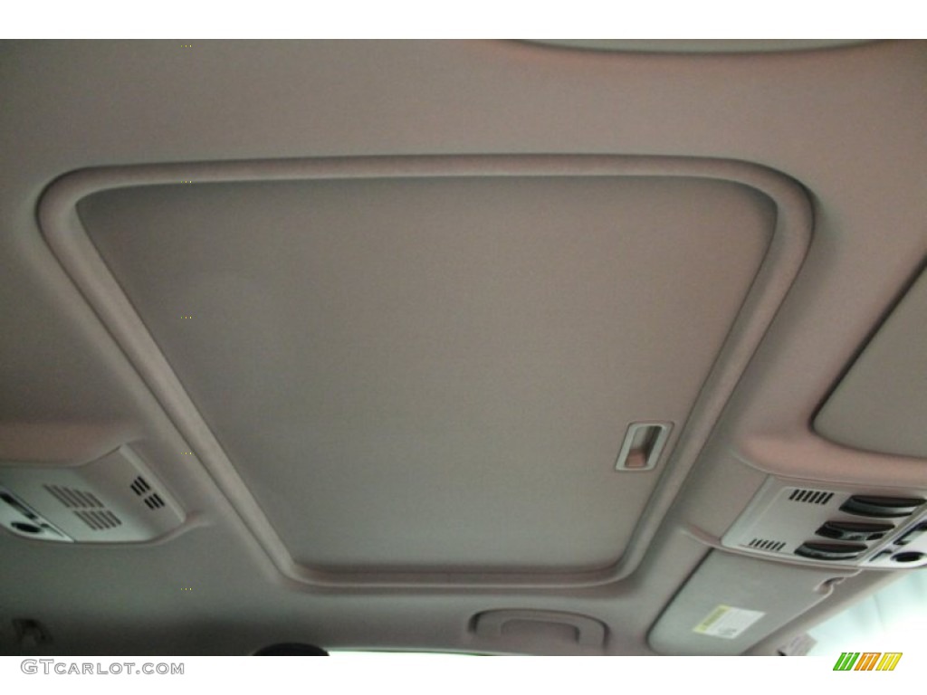 2009 3 Series 335xi Coupe - Titanium Silver Metallic / Black photo #12