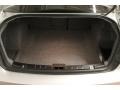 Titanium Silver Metallic - 3 Series 335xi Coupe Photo No. 13