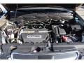 Sahara Sand Metallic - CR-V EX 4WD Photo No. 24
