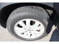 Sahara Sand Metallic - CR-V EX 4WD Photo No. 25