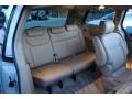 2007 Arctic Frost Pearl White Toyota Sienna XLE Limited  photo #19