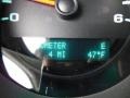 2013 Quicksilver Metallic GMC Sierra 1500 SLE Extended Cab 4x4  photo #19